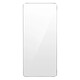 Forever Verre trempé pour Xiaomi Mi 11 Lite et 11 Lite 5G NE Biseautés Transparent Film de protection signé Forever, prédécoupé spécialement pour l'écran du Xiaomi 11 Lite 5G NE