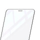 Film protecteur tablette