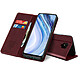 Coque téléphone