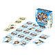One Piece - Jeu de cartes Remember Challenge Jeu de cartes One Piece, modèle Remember Challenge en version française.