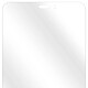 Film protecteur tablette