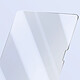 Acheter Avizar Verre Trempé pour iPad Air 13 2024 / 2025 / 2026 Dureté 9H Anti-rayures Transparent