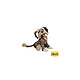Fraggle Rock - Figurine Sprocket Figurine Fraggle Rock, modèle Sprocket.