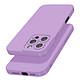 Coque téléphone