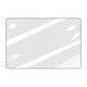 Avizar Verre Trempé pour Huawei MatePad Pro 13.2 Dureté 9H Anti-rayures Protection écran en verre trempé spécialement conçu pour préserver votre Huawei MatePad Pro 13.2 des chocs et des rayures