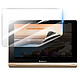 3mk Protection Écran pour Lenovo Yoga Tablet 10 HD Plus en Hydrogel Antichoc Transparent Un film protecteur anti-impact : l'écran de votre tablette est renforcé jusqu'à 300%