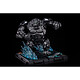 Avis Transformers - Figurine Plastic Model Kit Blokees Classic Class 04 Optimus Primal Beast