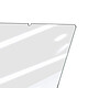 Film protecteur tablette