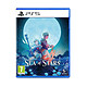Sea of Stars (PS5) Jeu PS5 Action-Aventure 7 ans et plus