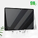 Avis Bestsuit Protection Écran pour Galaxy Tab S9 Plus et S10 Plus Flexible 9H Transparent