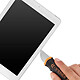 Avis Jakemy Spatule d'ouverture Smartphone/Tablette Démontage Double extrémité Jakemy
