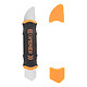 Acheter Jakemy Spatule d'ouverture Smartphone/Tablette Démontage Double extrémité Jakemy