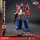 Acheter Transformers : Generation One - Figurine Plastic Model Kit AMK Pro Series Optimus Prime 20 cm