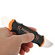 Jakemy Spatule d'ouverture Smartphone/Tablette Démontage Double extrémité Jakemy pas cher