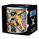 Avis One Piece - Mug Group 320 ml