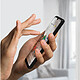 Acheter Doro Protection Écran pour Doro Plat Transparent