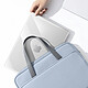 Acheter MW Coque pour MacBook Air 15 Polycarbonate Rigide Écologique Transparent