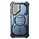 Coque téléphone