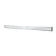 Acheter KIMEX 031-4332K2