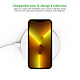 Evetane Coque iPhone 13 Pro 360 intégrale transparente Motif Love Potion Tendance . pas cher