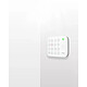 Acheter Daewoo Vigilia - Kit Alarme Maison Sans Fil Connectée Wifi - Sans Abonnement - Sirène & Clavier Intégrés + Caméra IP Full HD - Pilotage Smartphone