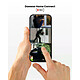 Accessoires alarme