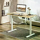 Meuble ordinateur