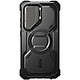 Coque téléphone