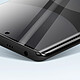 iMak Film écran pour Xiaomi Redmi Note 14 Pro et Pro Plus Hydrogel Transparent pas cher
