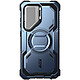 Coque téléphone