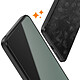 Avis Mocolo Protège Écran pour Xiaomi Redmi Note 14 4G Verre Trempé Full Glue Noir
