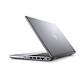 Avis Dell Latitude 5410 (Dell31470) · Reconditionné