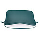 Acheter MW Pochette pour MacBook Air 15 en Mousse Écologique Basics ²Life Vert Foncé