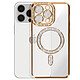 Coque téléphone