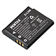 PENTAX Batterie D-LI96 MATERIEL PROVENANCE FRANCE. Emballage securisé de vos commandes. Livré avec Facture dont TVA.