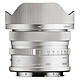SIGMA Objectif 17mm f/4 DG Contemporary Silver compatible avec monture L MATERIEL PROVENANCE FRANCE. Garantie 3 ans. Emballage securisé de vos commandes. Livré avec Facture dont TVA.