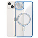 Coque téléphone