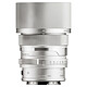 SIGMA Objectif 65mm f/2 DG Contemporary Silver compatible avec Monture L MATERIEL PROVENANCE FRANCE. Garantie 3 ans. Emballage securisé de vos commandes. Livré avec Facture dont TVA.