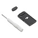 DJI Dongle 2 Cellulaire 4G pour drones DJI MATERIEL PROVENANCE FRANCE. Emballage securisé de vos commandes. Livré avec Facture dont TVA.