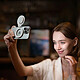 Acheter PGYTECH Lampe magnétique MagGlow pour smartphone - Noir