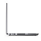 Acheter Dell Latitude 5410 (Dell31488) · Reconditionné