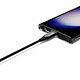 Acheter CYGNETT Câble USB-C vers USB-C Charge et Transfert 3A 60W Essentials 2m Noir