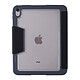 Etui tablette