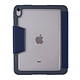 Etui tablette