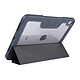 Acheter MW Étui de Protection pour iPad 10.9 Folio Classmate Noir