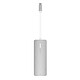 Accessoires divers smartphone