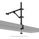 Acheter SMALLRIG 4304 Support de Table pour Photographie/Live