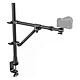 SMALLRIG 4304 Support de Table pour Photographie/Live MATERIEL PROVENANCE SMALLRIG FRANCE. Emballage securisé de vos commandes. Livré avec Facture dont TVA.