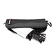 Avis MANFROTTO reflecteur halo compact 82cm stop diffuseur
