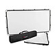 LASTOLITE kit skylite medium 1.1m x 2.0m avec sac rigide (s/w & 1.25) MATERIEL PROVENANCE LASTOLITE FRANCE. Emballage securisé de vos commandes. Livré avec Facture dont TVA.